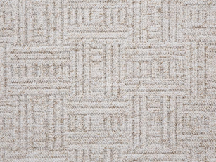 Ковролин Balta Labyrinth 600 фото 1 | FLOORDEALER